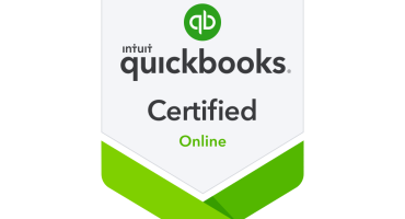 Quickbooks certified online