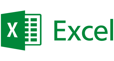 Microsoft-Excel-Symbol