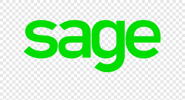 Sage logo